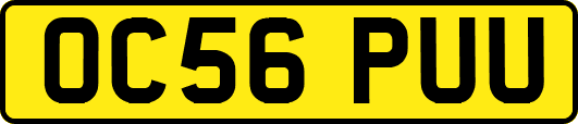 OC56PUU