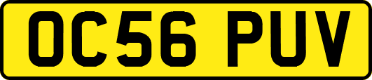 OC56PUV