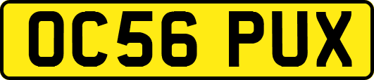 OC56PUX