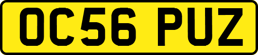 OC56PUZ
