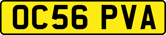 OC56PVA