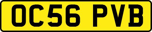 OC56PVB