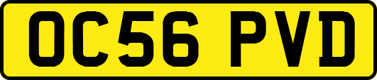 OC56PVD