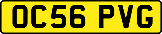 OC56PVG