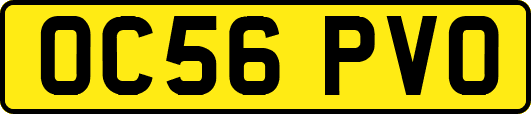OC56PVO