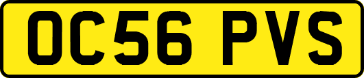 OC56PVS