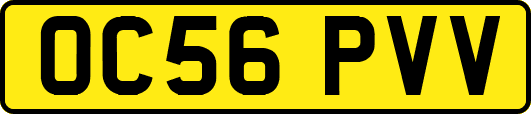 OC56PVV