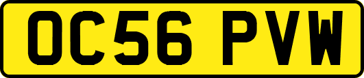 OC56PVW
