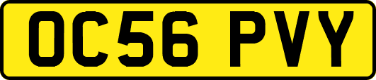 OC56PVY