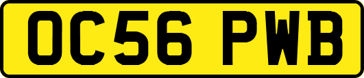 OC56PWB