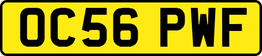 OC56PWF