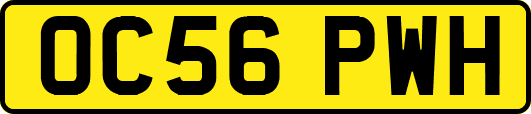 OC56PWH