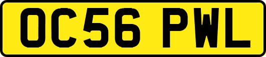 OC56PWL