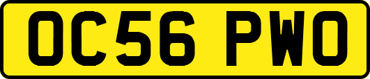 OC56PWO