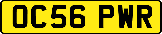OC56PWR