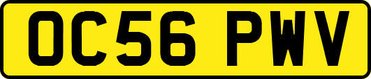 OC56PWV