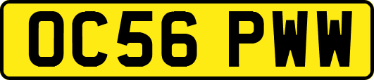 OC56PWW