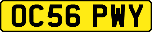 OC56PWY