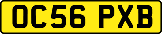 OC56PXB