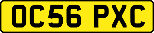 OC56PXC