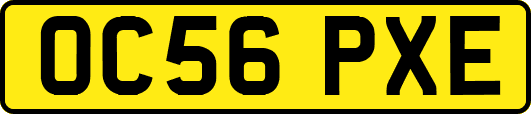 OC56PXE