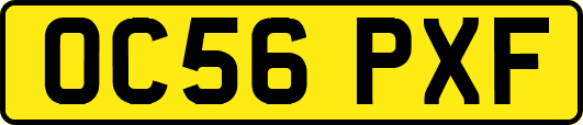 OC56PXF