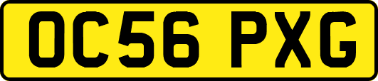 OC56PXG