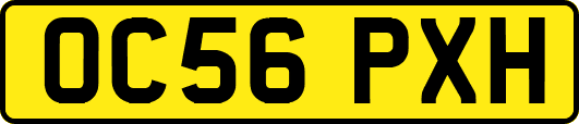 OC56PXH