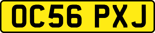 OC56PXJ
