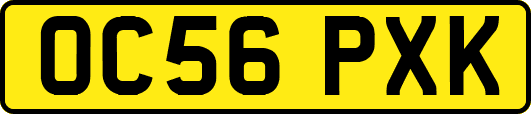 OC56PXK