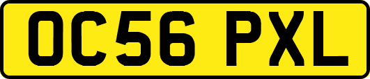 OC56PXL