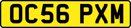 OC56PXM