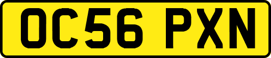 OC56PXN