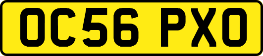 OC56PXO