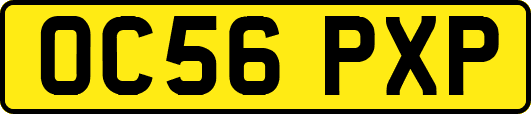 OC56PXP