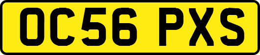 OC56PXS