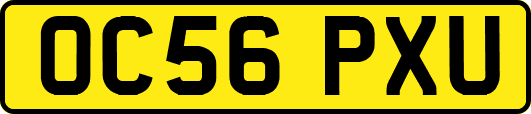 OC56PXU