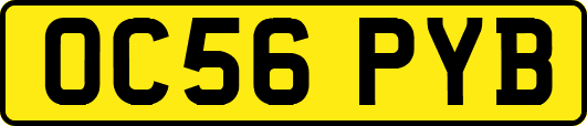 OC56PYB