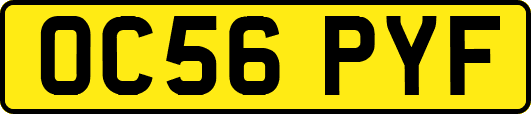 OC56PYF