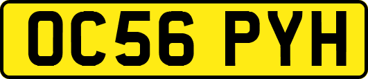 OC56PYH