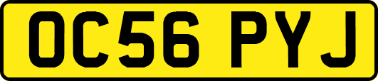 OC56PYJ