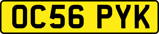 OC56PYK