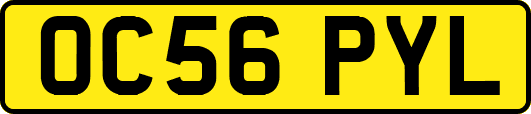 OC56PYL
