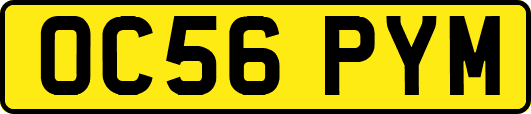 OC56PYM