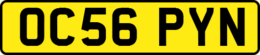 OC56PYN