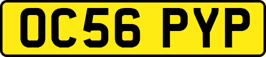 OC56PYP