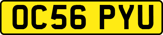 OC56PYU