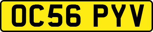 OC56PYV