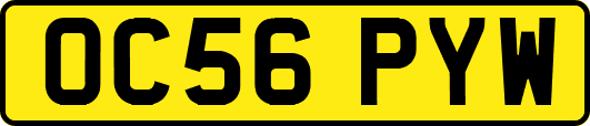OC56PYW