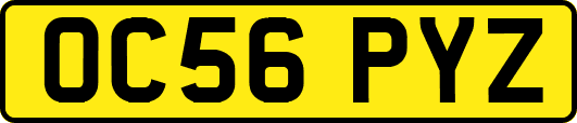OC56PYZ